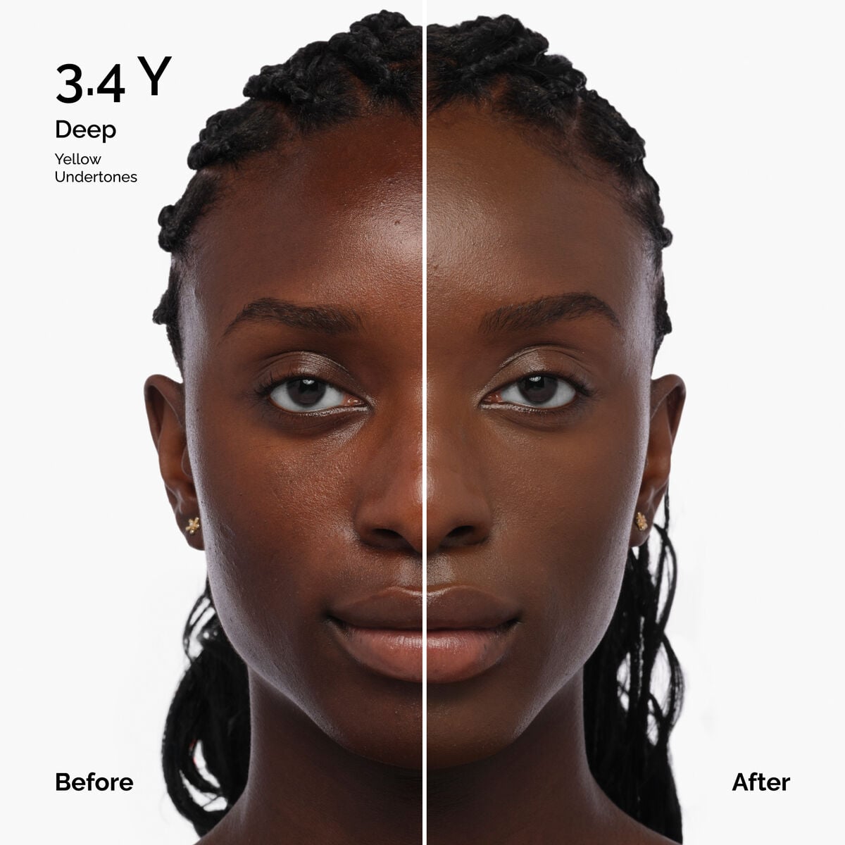 serum-foundation-y7 FY26-D50942-ORD-Web-PDP-Colours-B A-1x1-EN-3.4Y.jpg