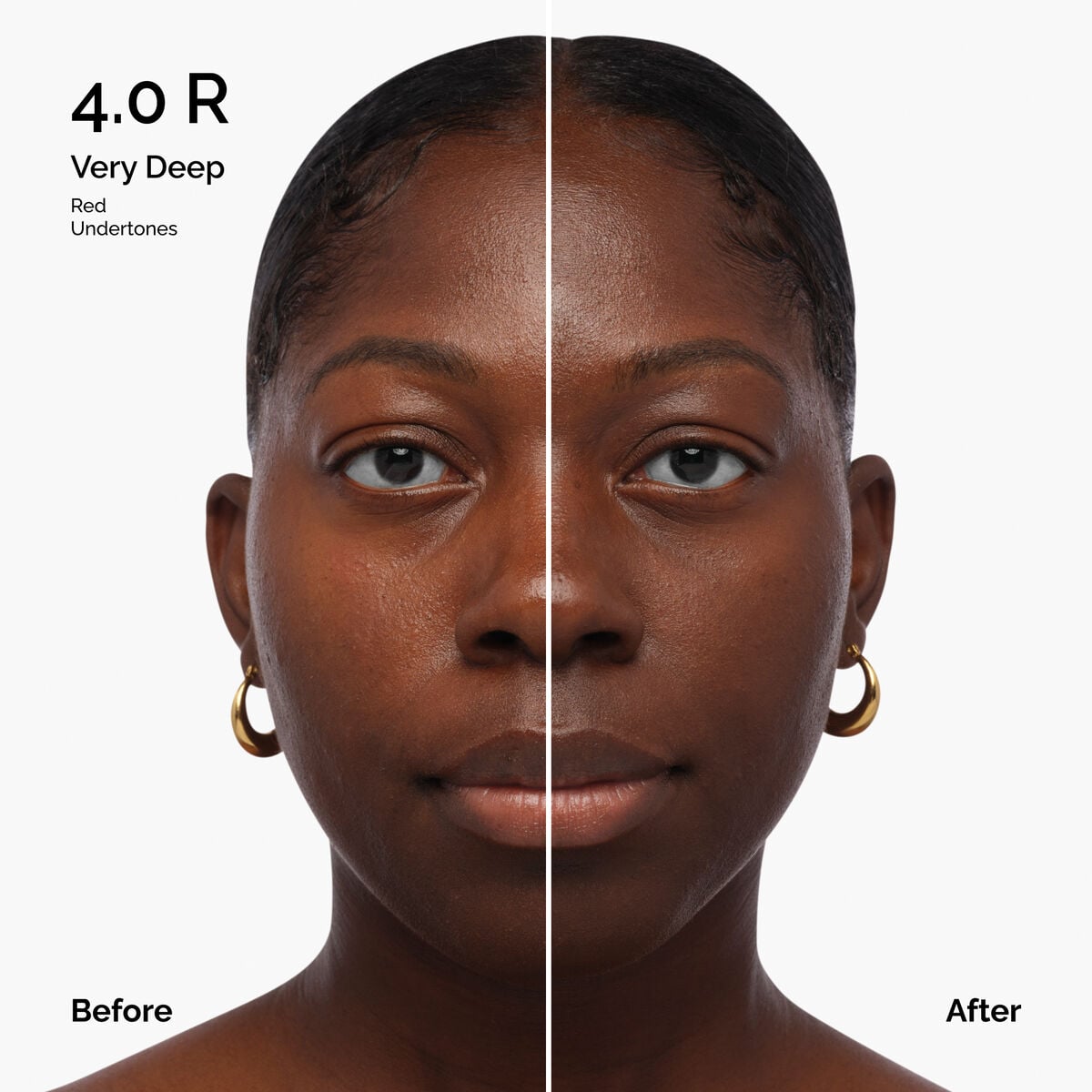 serum-foundation-y7 FY26-D50942-ORD-Web-PDP-Colours-B A-1x1-EN-4.0R.jpg