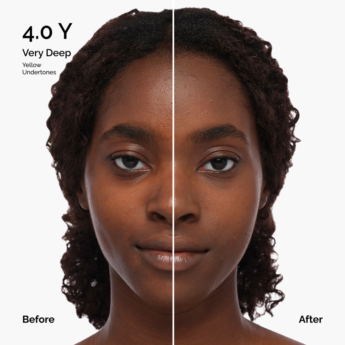 serum-foundation-y7 FY26-D50942-ORD-Web-PDP-Colours-B A-1x1-EN-4.0Y.jpg