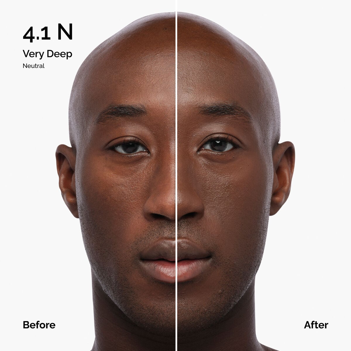 serum-foundation-y7 FY26-D50942-ORD-Web-PDP-Colours-B A-1x1-EN-4.1N.jpg