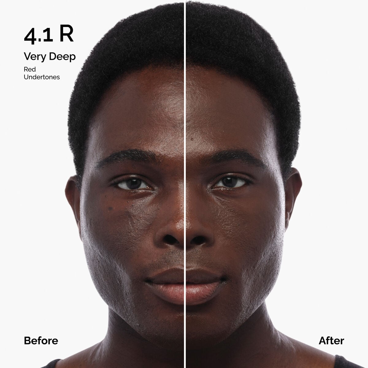 serum-foundation-y7 FY26-D50942-ORD-Web-PDP-Colours-B A-1x1-EN-4.1R.jpg