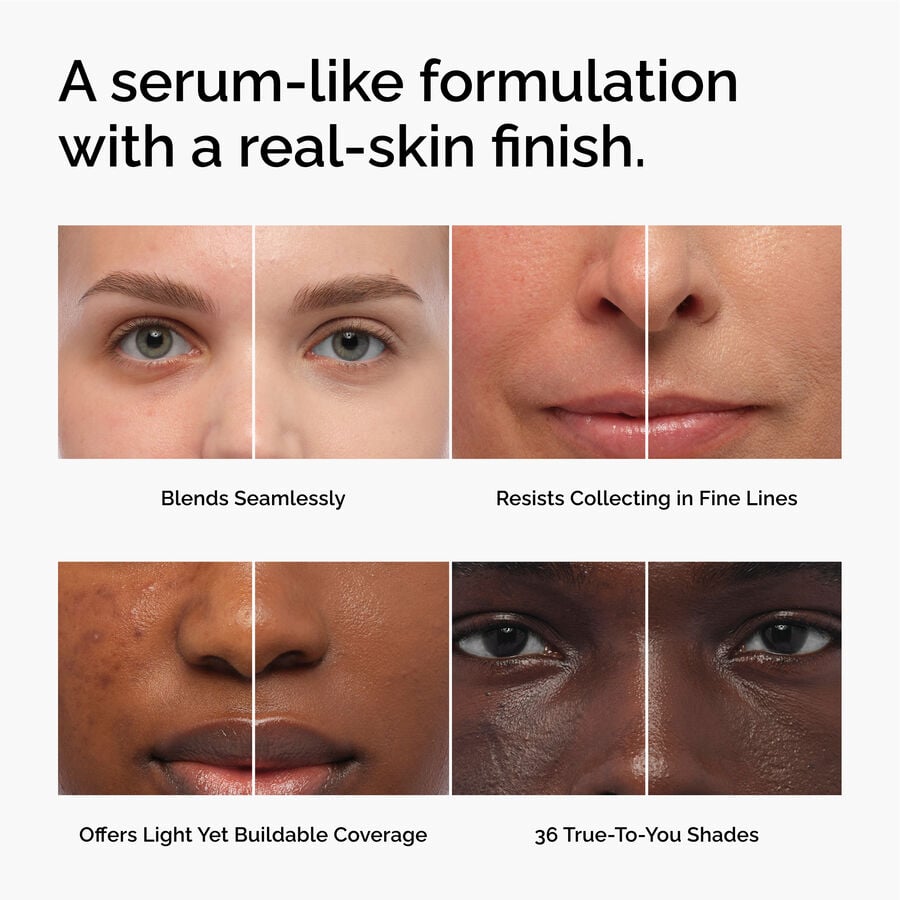 serum-foundation-y7 FY26-D50944-ORD-Web-PDP-Colours-Benefits-1x1-EN.jpg