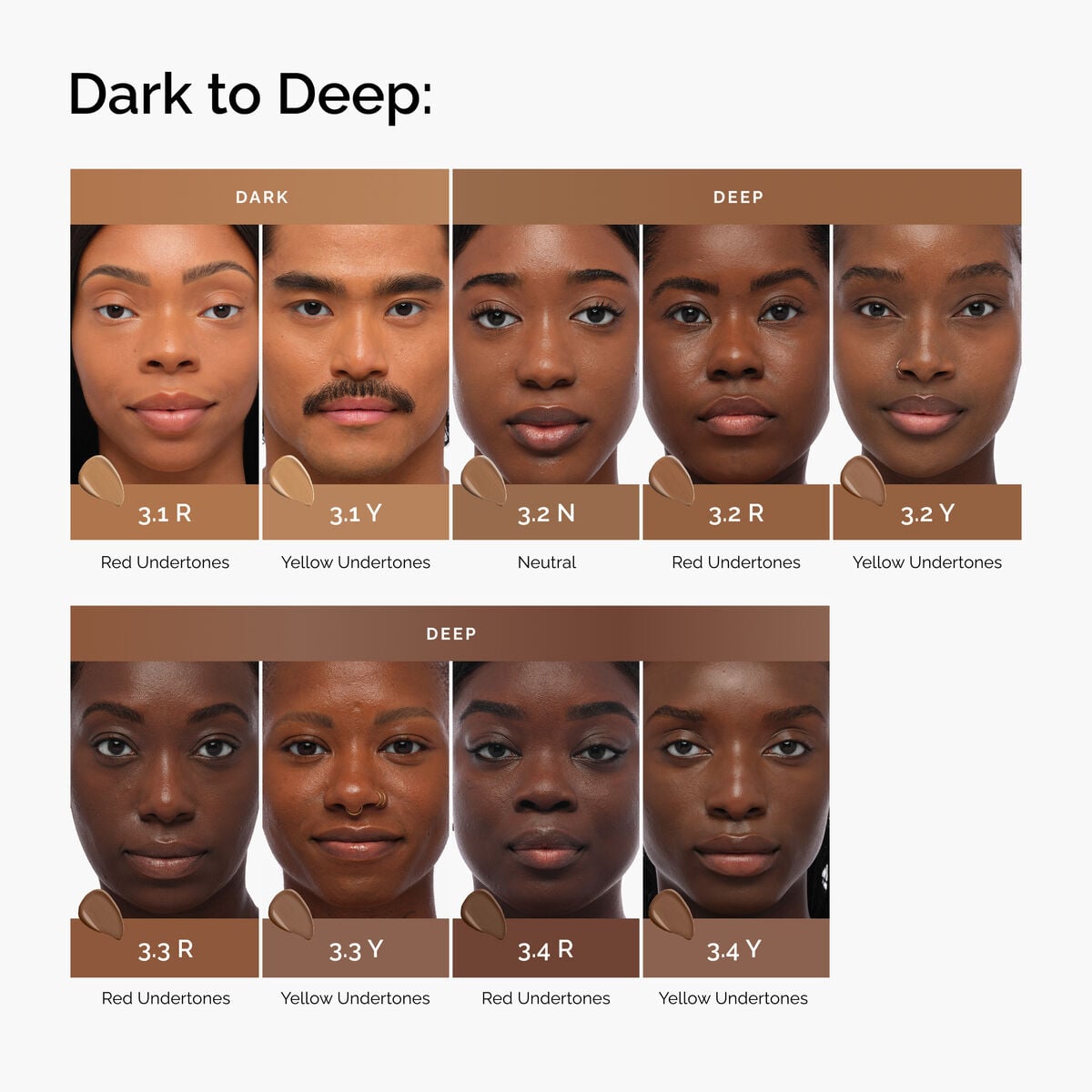 serum-foundation-y7 FY26-D50946-ORD-Web-PDP-Colours-Shades-1x1-EN-Dark-to-Deep.jpg