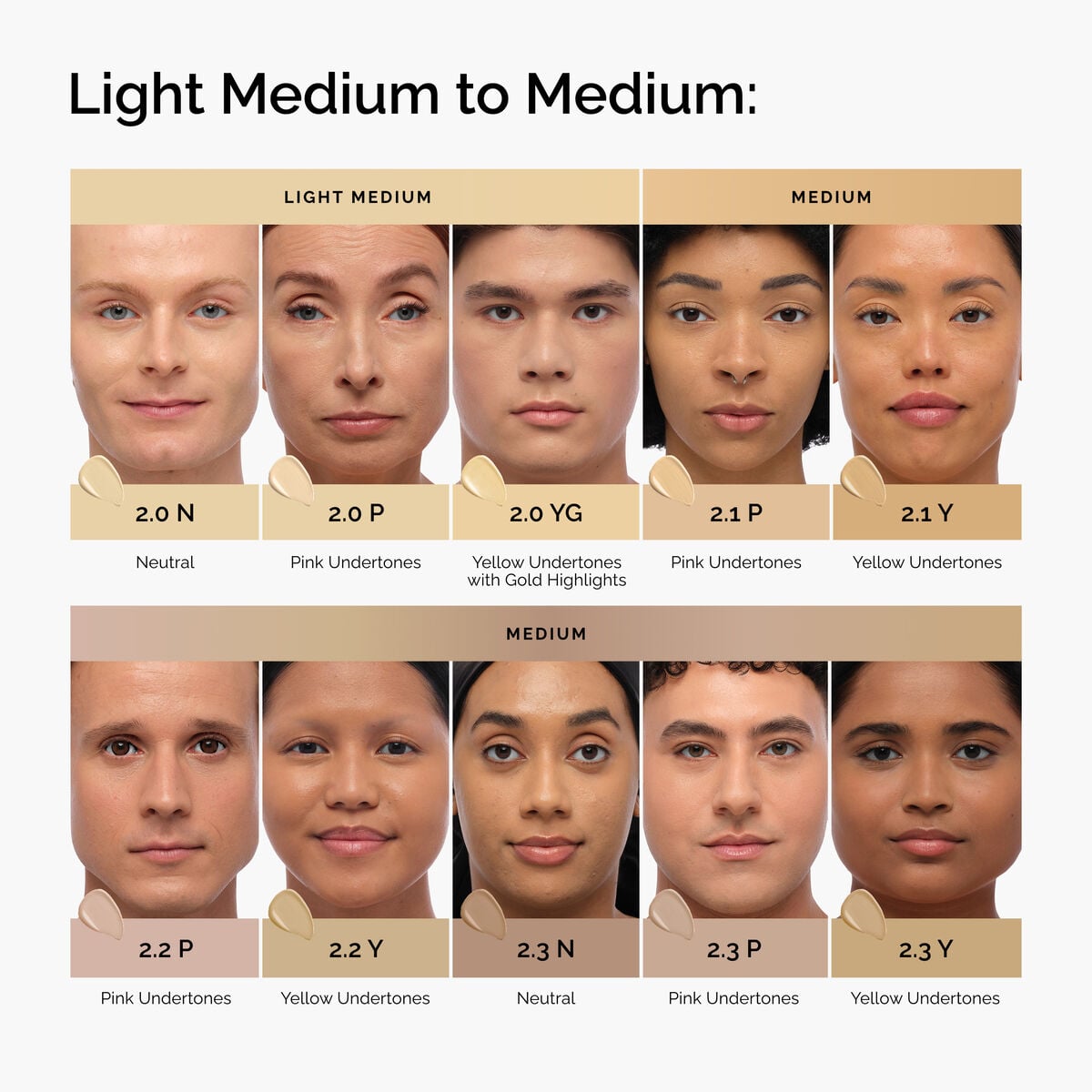 serum-foundation-y7 FY26-D50946-ORD-Web-PDP-Colours-Shades-1x1-EN-Light-Med-to-Med.jpg