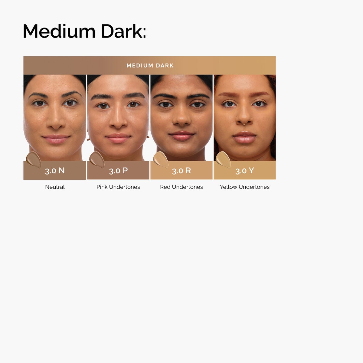 serum-foundation-y7 FY26-D50946-ORD-Web-PDP-Colours-Shades-1x1-EN-Med-Dark.jpg