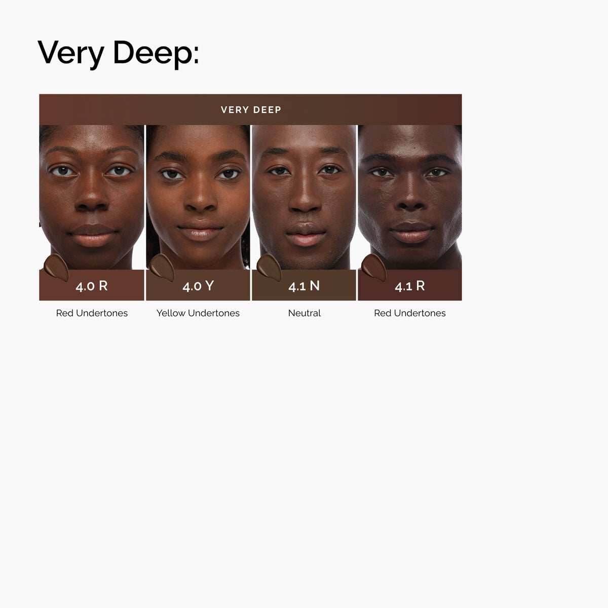 serum-foundation-y7 FY26-D50946-ORD-Web-PDP-Colours-Shades-1x1-EN-Very-Deep.jpg