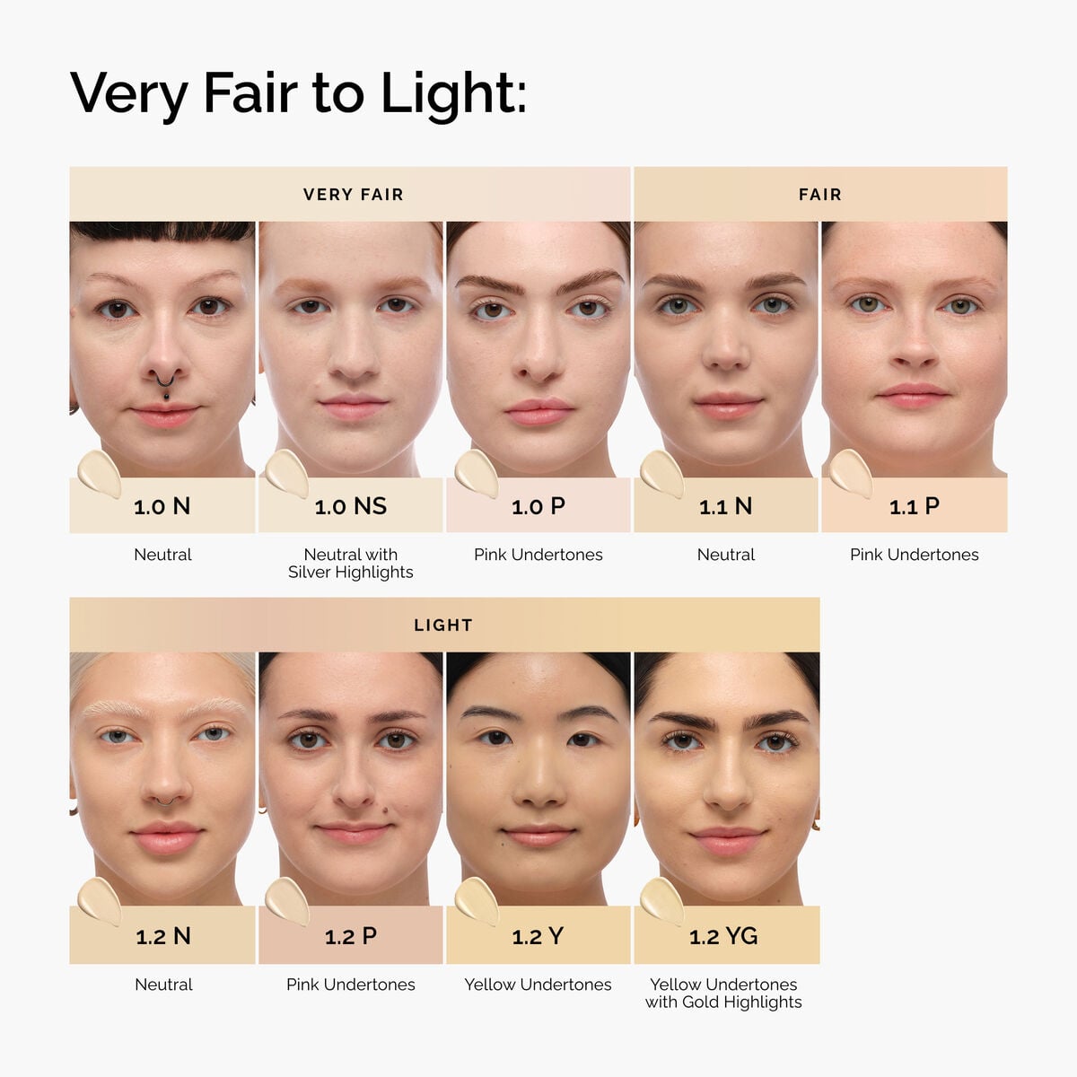 serum-foundation-y7 FY26-D50946-ORD-Web-PDP-Colours-Shades-1x1-EN-Very-Fair-to-Light.jpg