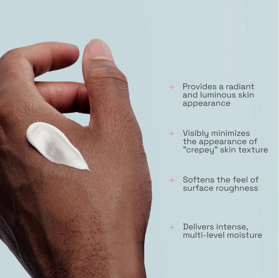 the-hand-collection-v4 HC-Benefits.jpg