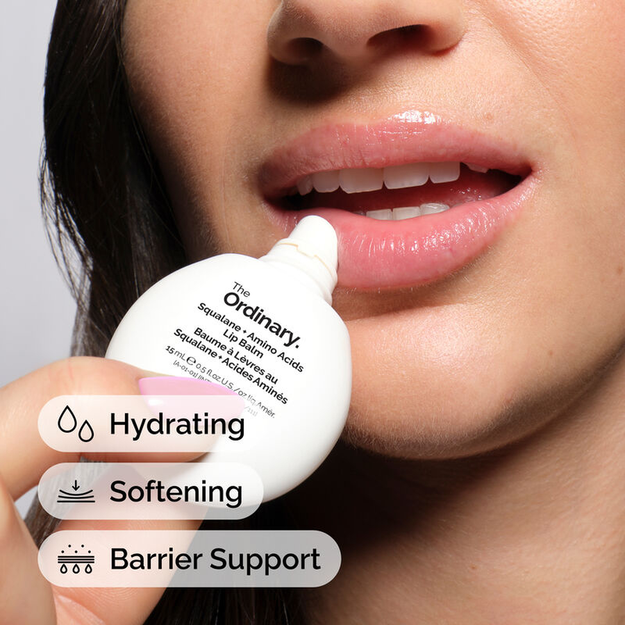 the-hand-collection-v4 Lip-Balm-Benefits.png