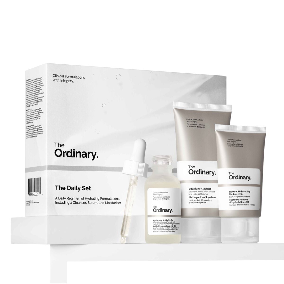 the-daily-set-l5 ORD-Lifestyle-TheDailySet-rezised.jpg