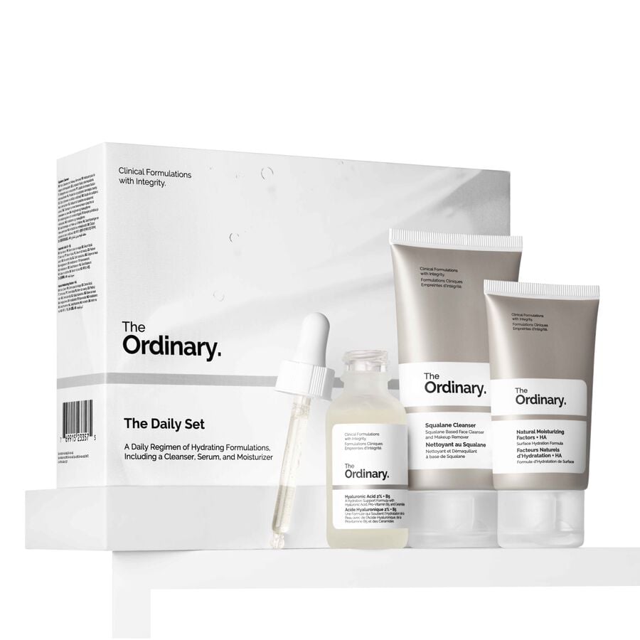 the-daily-set-l5 ORD-Lifestyle-TheDailySet-rezised.jpg