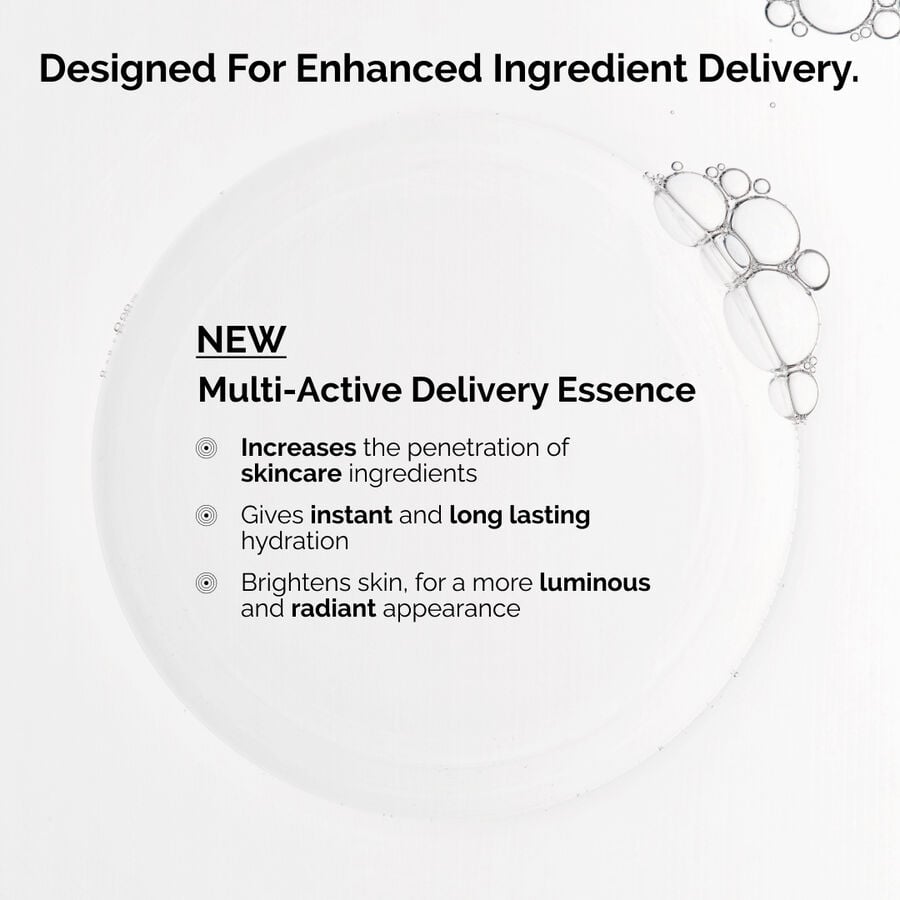 multi-active-delivery-essence-e3 ORD-MADE-Claims-Info-2.jpg