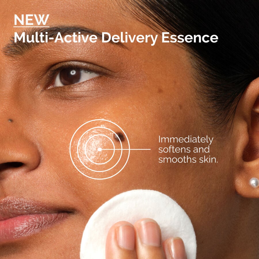 multi-active-delivery-essence-e3 ORD-MADE-Claims-Info.jpg