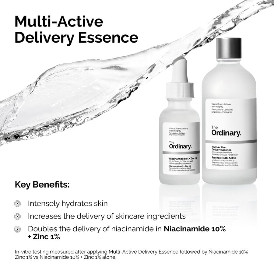 multi-active-delivery-essence-e3 ORD-MADE-Edu-Info-ROW.jpg