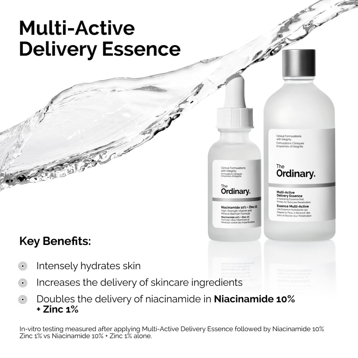 multi-active-delivery-essence-e3 ORD-MADE-Edu-Info-ROW.jpg