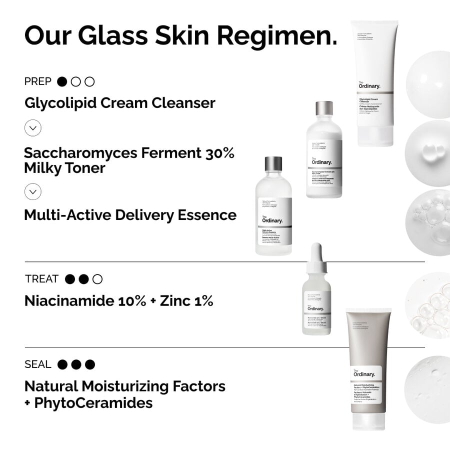 multi-active-delivery-essence-e3 ORD-MADE-Regimen-2.jpg