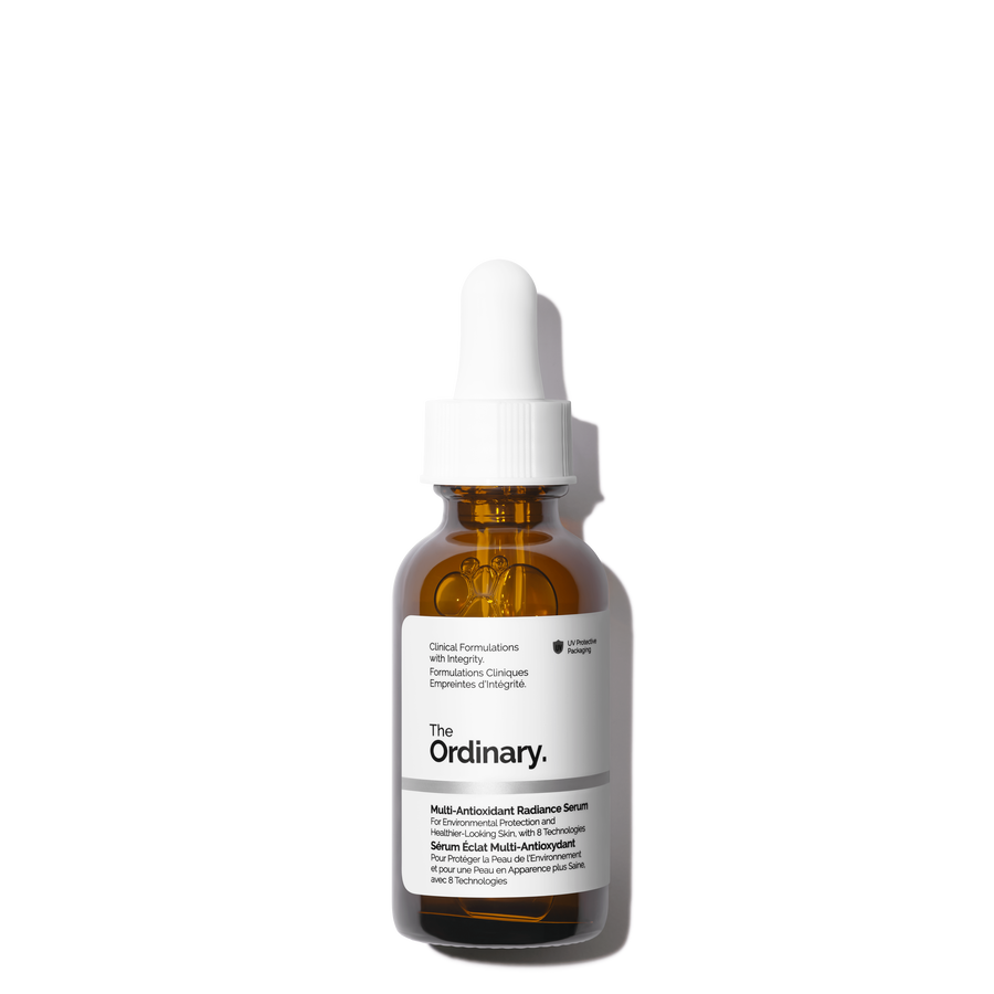 multi-antioxidant-radiance-serum-l9 ORD-Product-MARS-Packshot.png