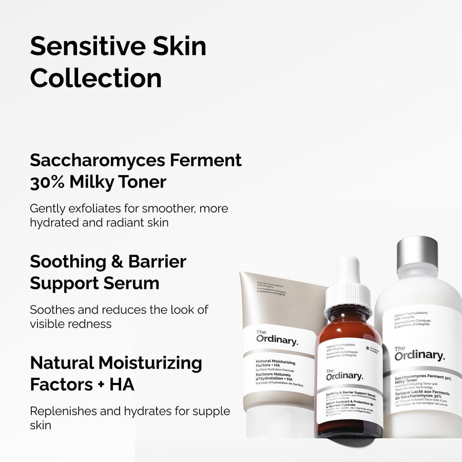 the-sensitive-skin-collection-e4 ORD-Sensitive-Skin-Benefits-Graphic.jpg