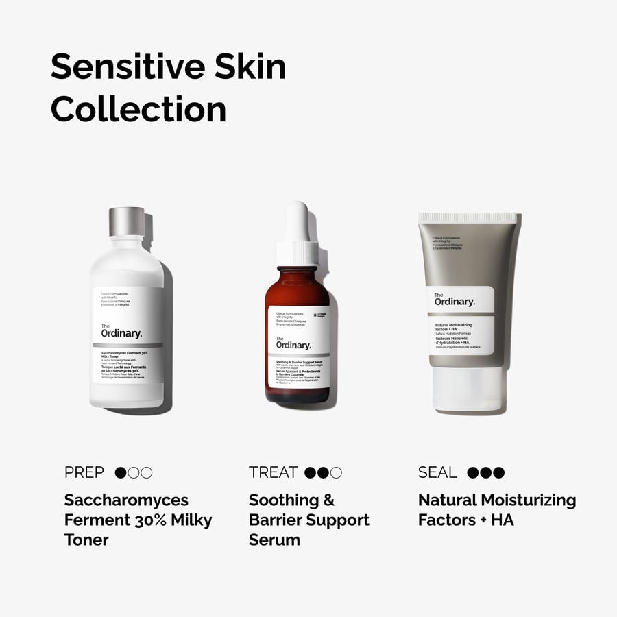 the-sensitive-skin-collection-e4 ORD-Sensitive-Skin-OOA-Graphic.jpg