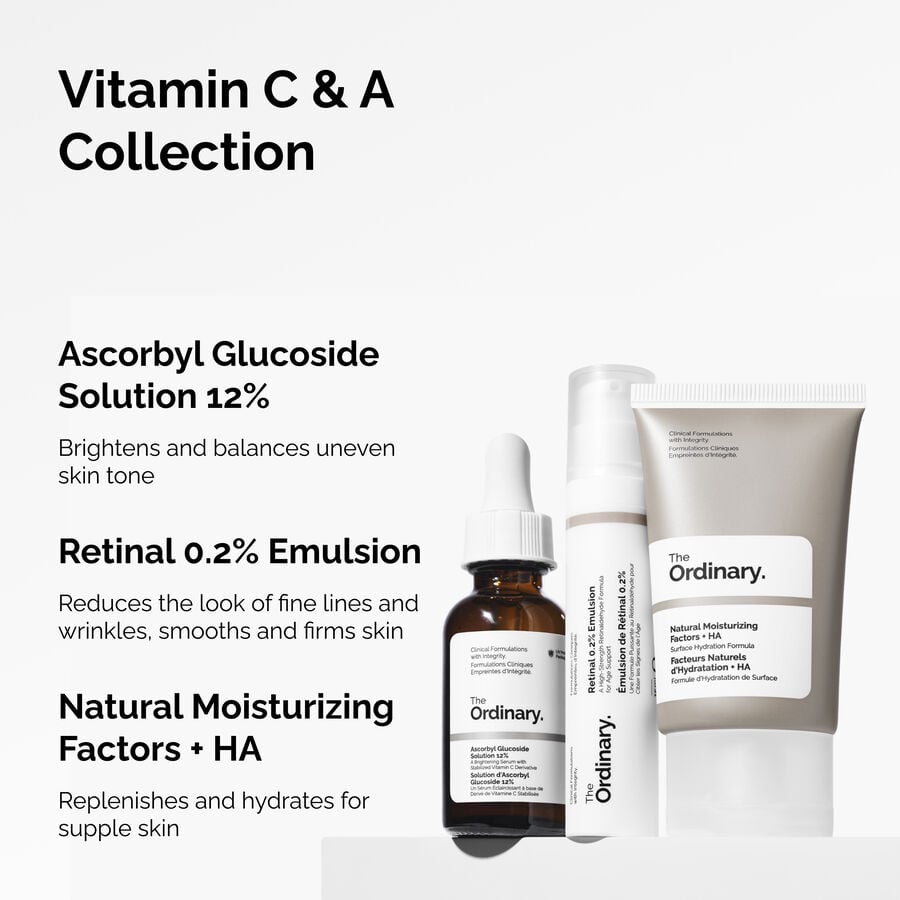 the-vitamin-c-and-a-collection-e8 ORD-Vitamin-C-A-Benefits-Graphic.jpg