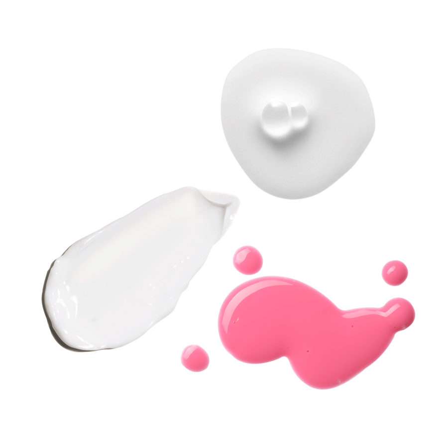the-sensitive-skin-collection-e4 ORD-sensitive-skin-collection-swatch.png