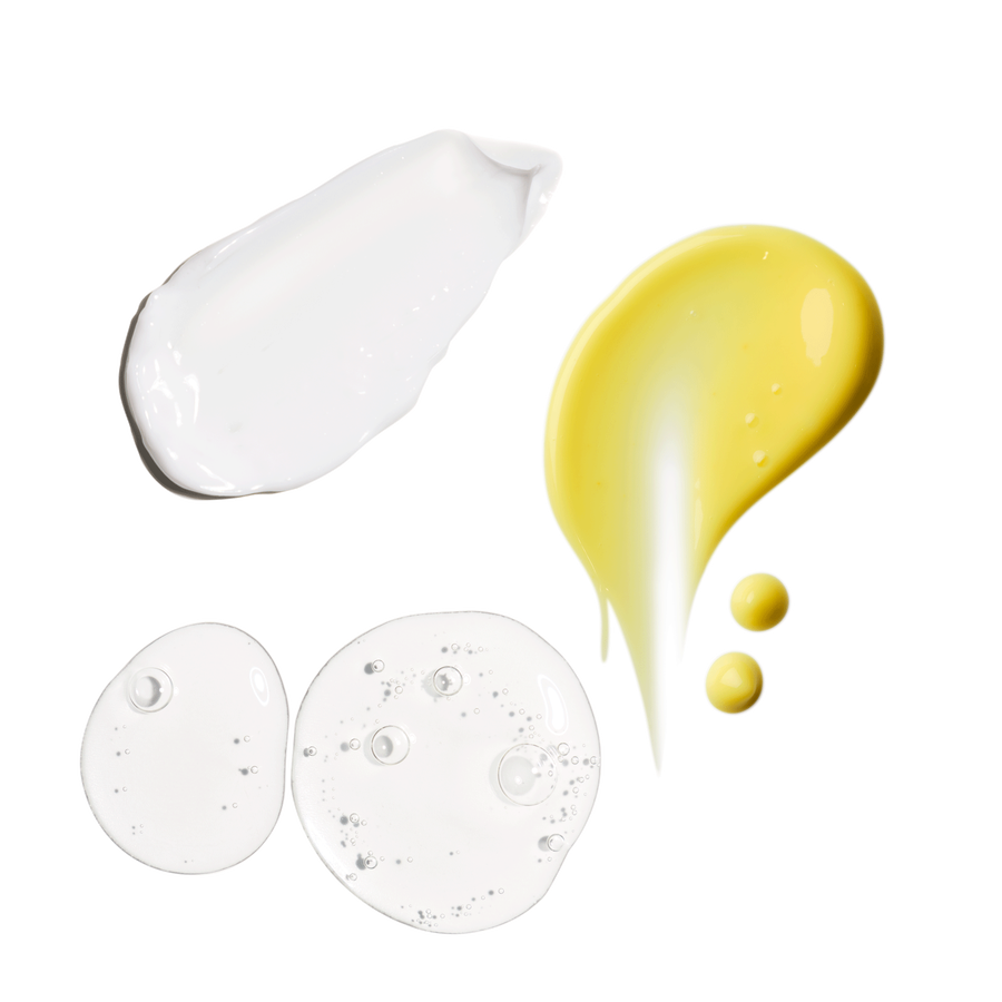the-vitamin-c-and-a-collection-e8 ORD-vitamin-c-a-collection-swatch.png