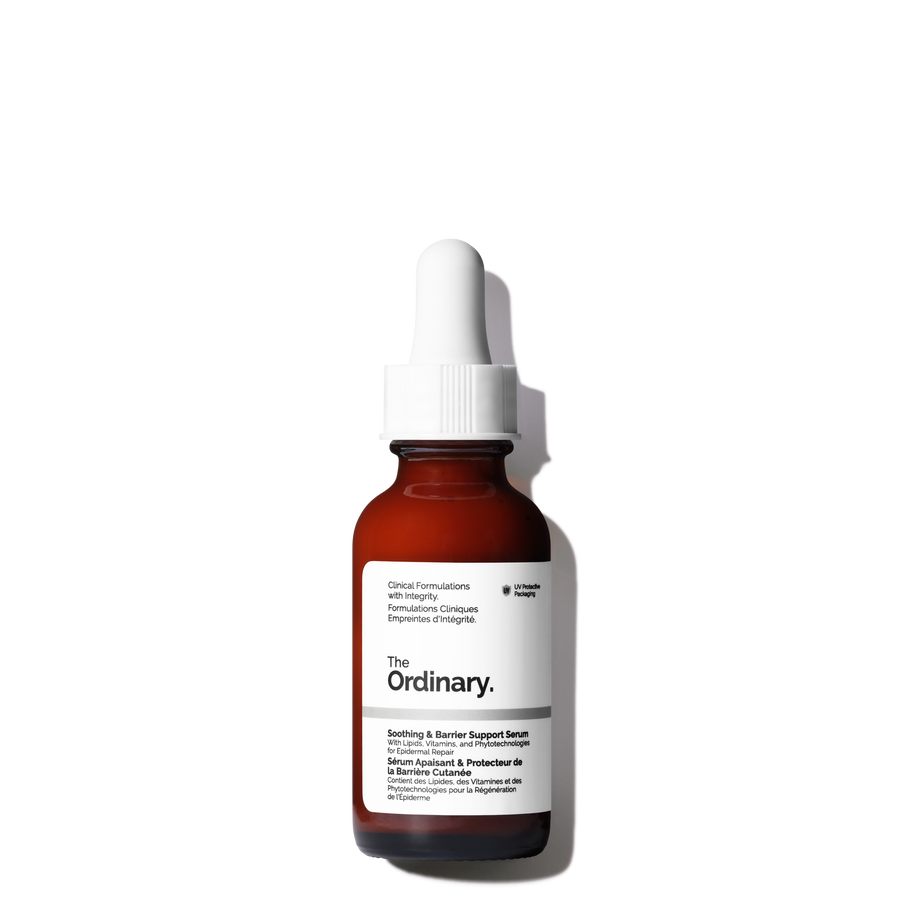 soothing-and-barrier-support-serum-i9 SBSS PackShot.png
