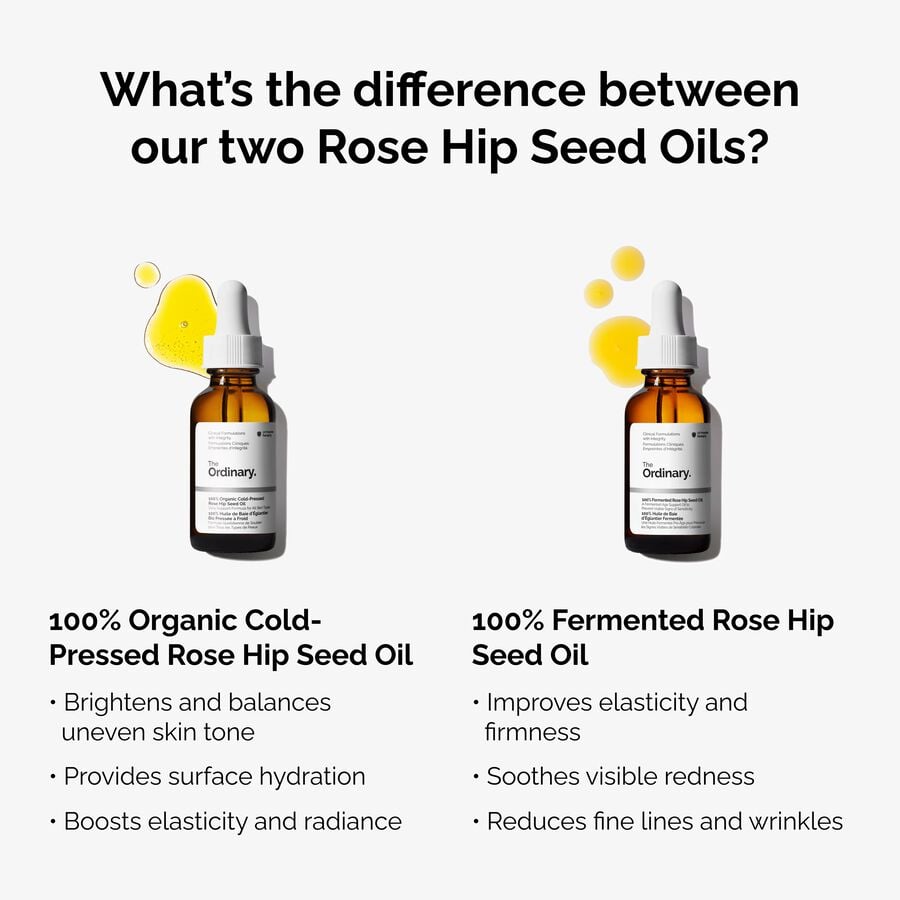 100-fermented-rose-hip-seed-oil-u7 fermented-rose-hip-vs-organic-rose-hip-graphic.jpg