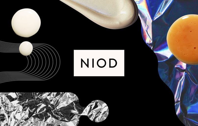 digital-gift-card-l6 niod-holiday-gift-card.jpg
