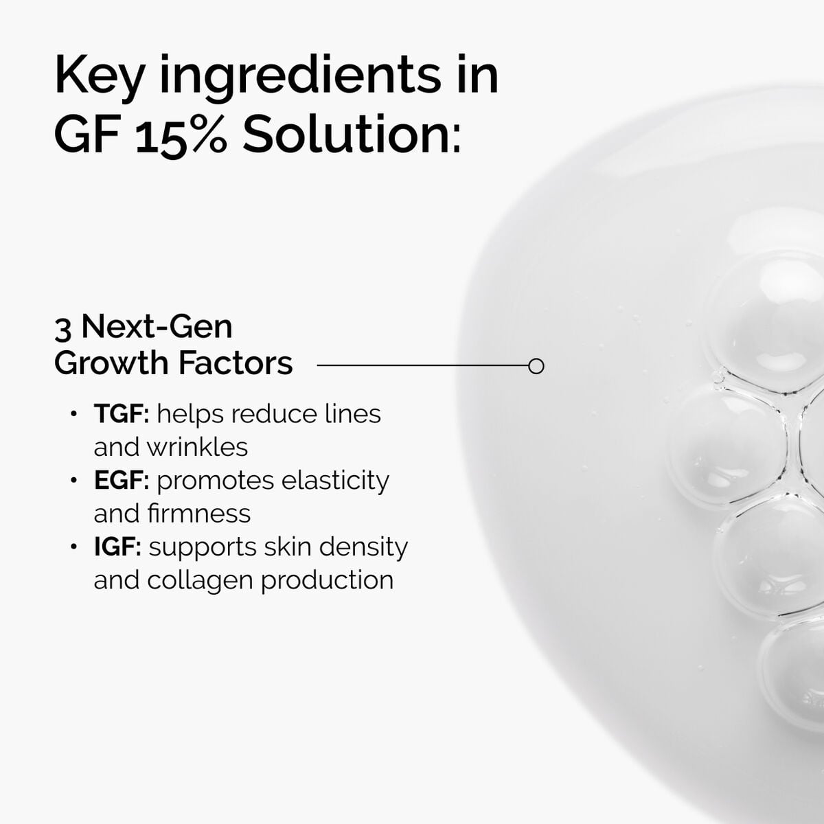 gf-15-solution-v8 ord-GF15pct-Solution-infographic-ingrdients-03.jpg