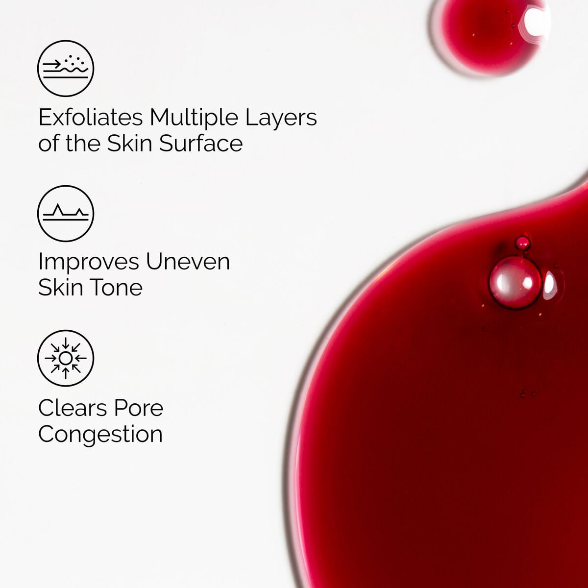 aha-30-bha-2-peeling-solution-h7 ord-aha-bha-peeling-solution-benefits-graphic.jpg