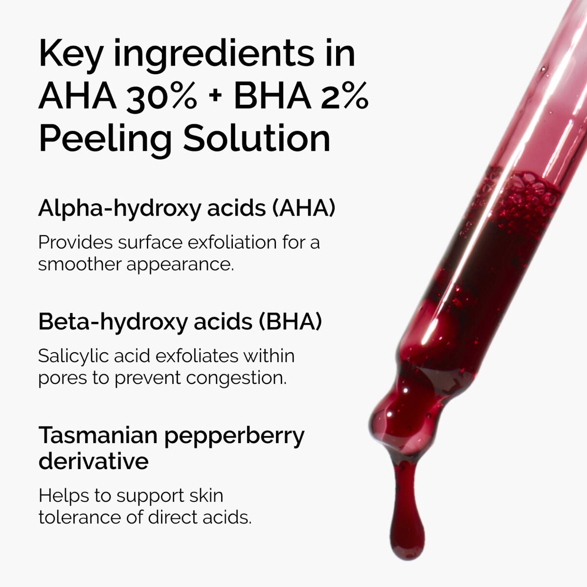 aha-30-bha-2-peeling-solution-h7 ord-aha-bha-peeling-solution-ingredients-graphic.jpg