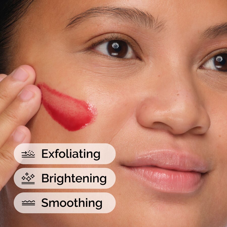 aha-30-bha-2-peeling-solution-h7 ord-aha-bha-peeling-solution-model-application-with-benefits.jpg