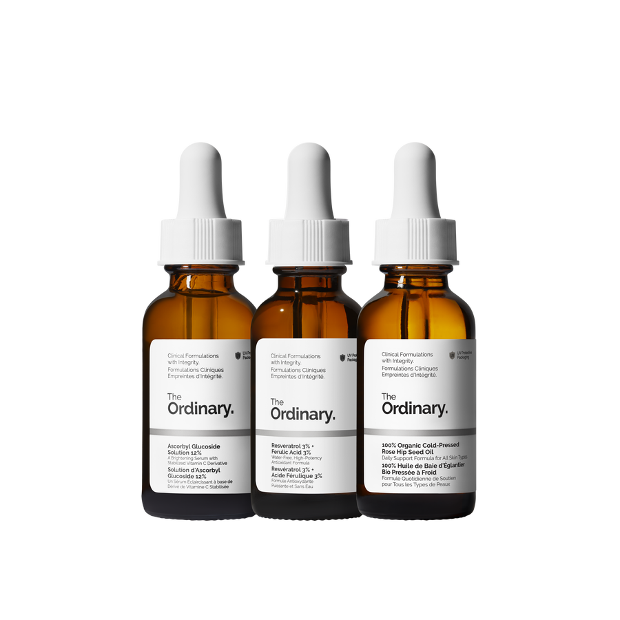 the-antioxidant-collection-x4 ord-antioxidant-collection.png