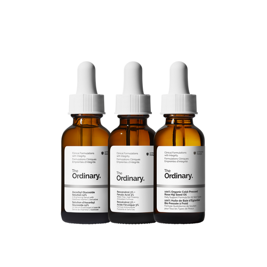 the-antioxidant-collection-x4 ord-antioxidant-collection.png