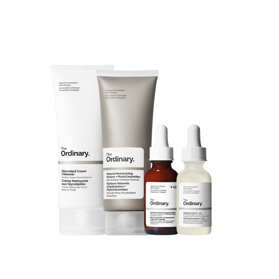 the-barrier-support-collection-j2 ord-barrier-support-collection.png