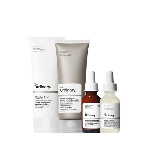 the-barrier-support-collection-j2 ord-barrier-support-collection.png
