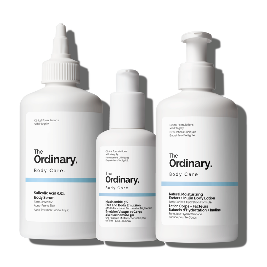 the-body-care-collection-e9 ord-body-care-collection-NA.png