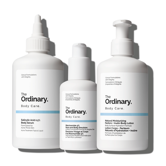 the-body-care-collection-e9 ord-body-care-collection-NA.png