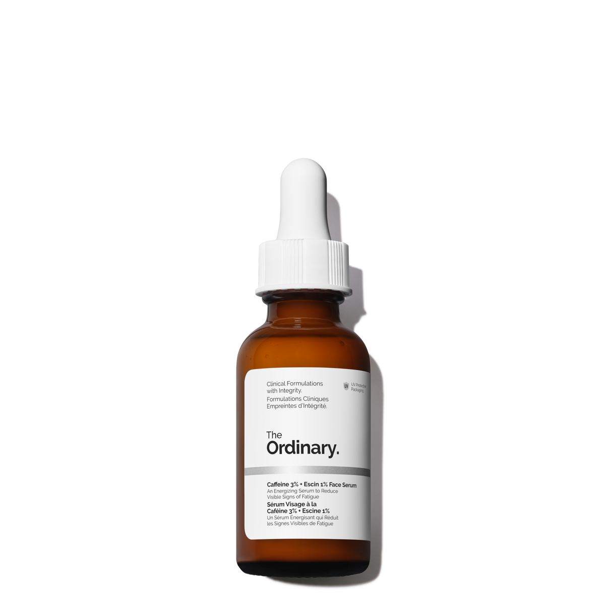 caffeine-3-escin-1-face-serum-w3 ord-caffeine-3pct-escin-1pct-face-serum-30ml.png