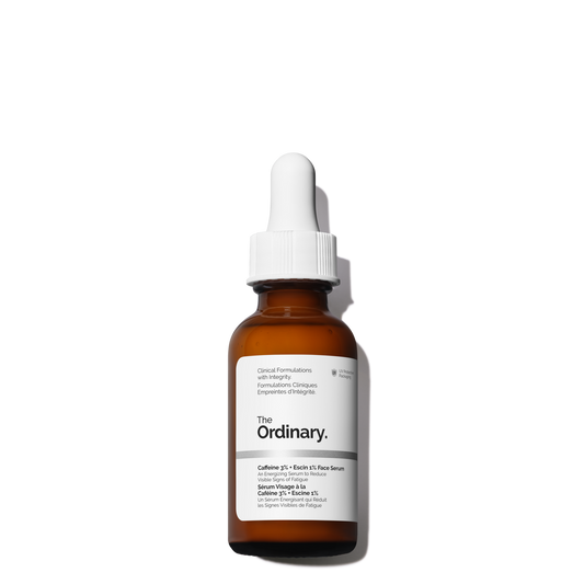 caffeine-3-escin-1-face-serum-w3 ord-caffeine-3pct-escin-1pct-face-serum-30ml.png