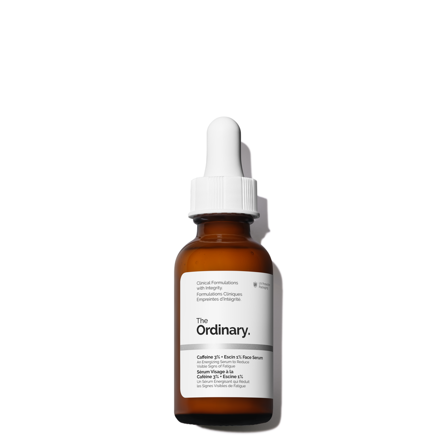 caffeine-3-escin-1-face-serum-w3 ord-caffeine-3pct-escin-1pct-face-serum-30ml.png