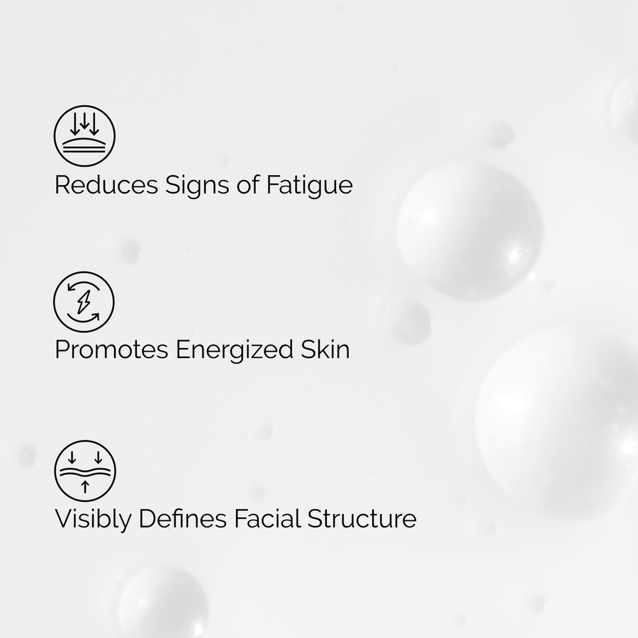caffeine-3-escin-1-face-serum-w3 ord-caffeine-3pct-escin-1pct-face-serum-key-benefits.png