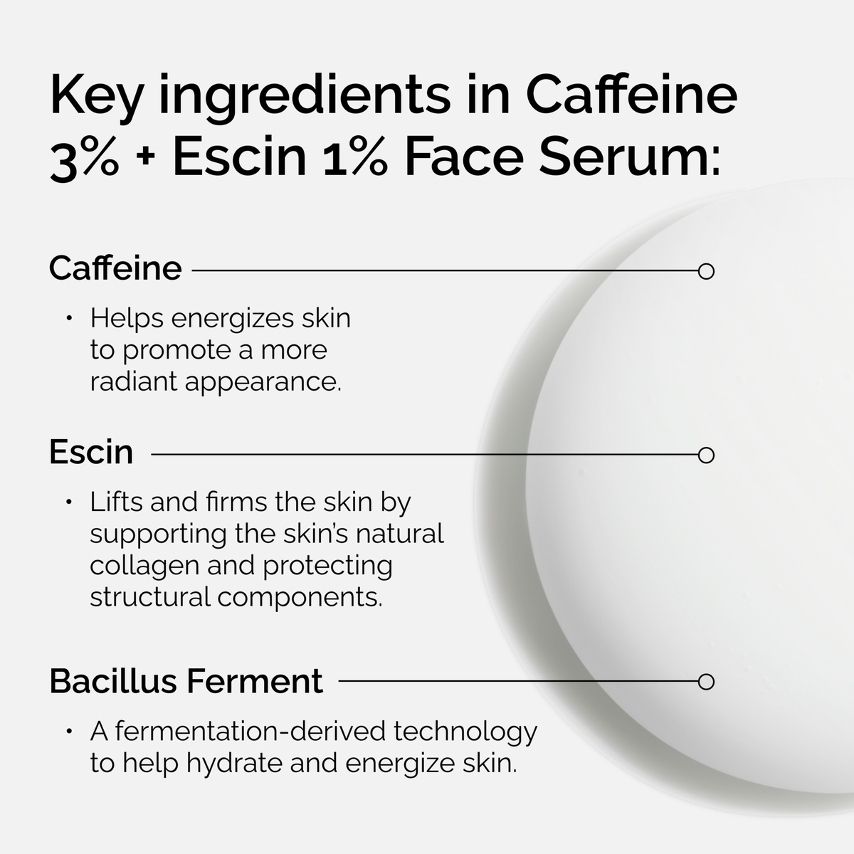 caffeine-3-escin-1-face-serum-w3 ord-caffeine-3pct-escin-1pct-face-serum-key-ingredients.png