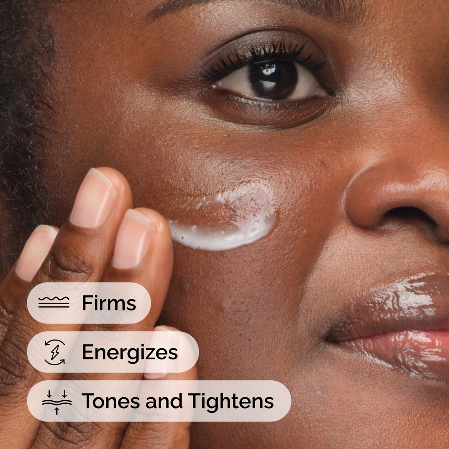 caffeine-3-escin-1-face-serum-w3 ord-caffeine-3pct-escin-1pct-face-serum-model-with-benefits.png