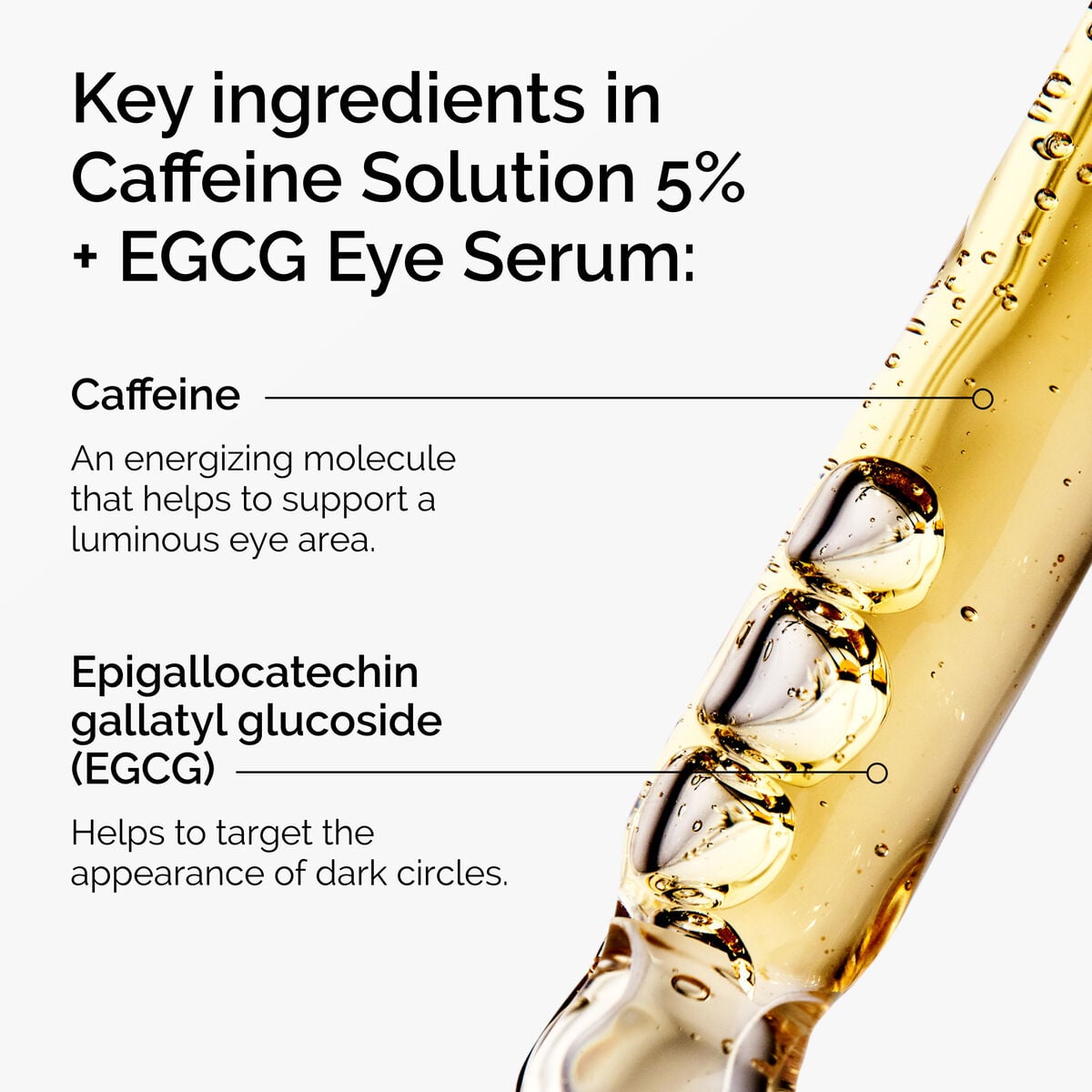 caffeine-solution-5-egcg-eye-serum-o0 ord-caffeine-5pct-egcg-eye-serum-key-ingredients-updated-graphic.jpg
