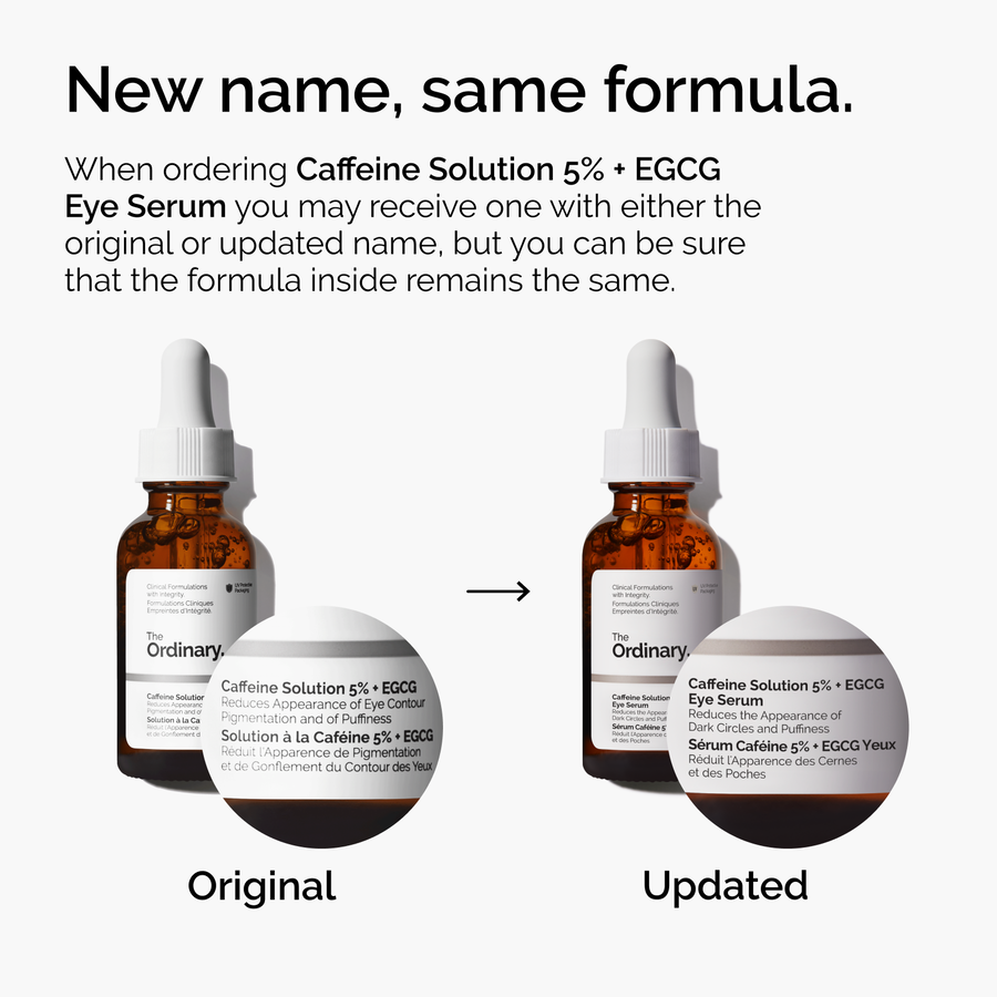 caffeine-solution-5-egcg-eye-serum-o0 ord-caffeine-5pct-egcg-eye-serum-name-package-change-graphic.png