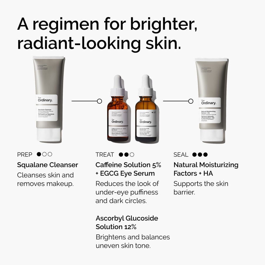 caffeine-solution-5-egcg-eye-serum-o0 ord-caffeine-5pct-egcg-eye-serum-regimen-graphic.jpg