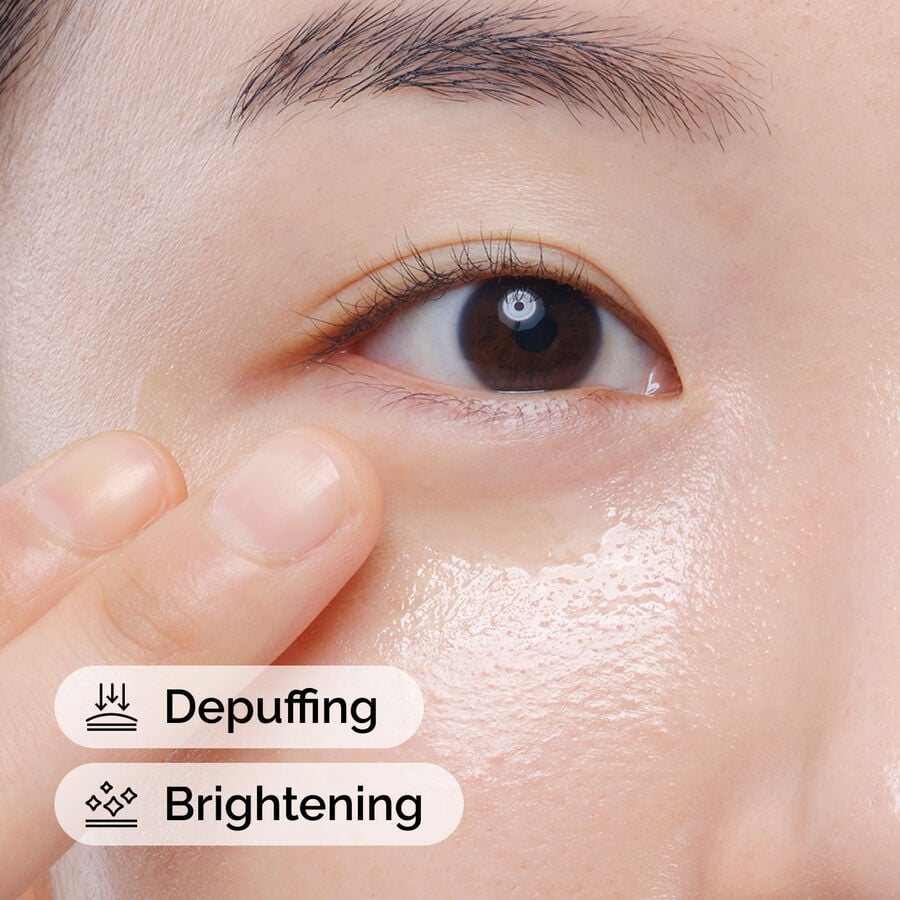 caffeine-solution-5-egcg-eye-serum-o0 ord-caffeine-solution-egcg-model-application-with-benefits.jpg