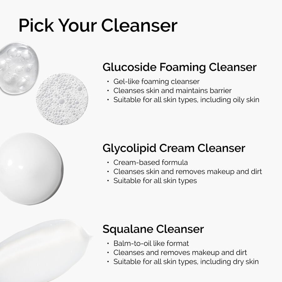 squalane-cleanser-w9 ord-cleanser-prep-step-comparison-graphic.jpg